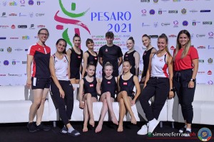 podium training aut ph simone ferraro sfa 8361 copia